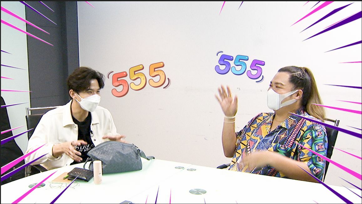 ลี ฐานัฐพ์