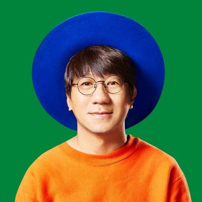 โน้ต อุดม