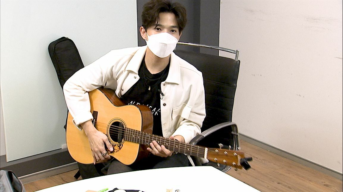 ลี ฐานัฐพ์