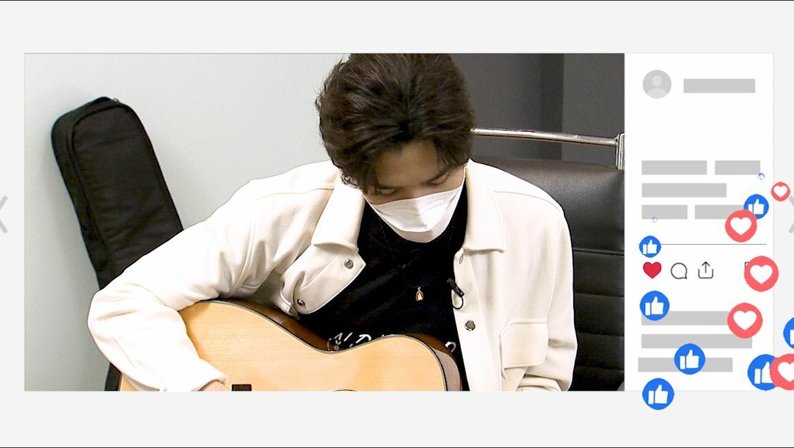 ลี ฐานัฐพ์