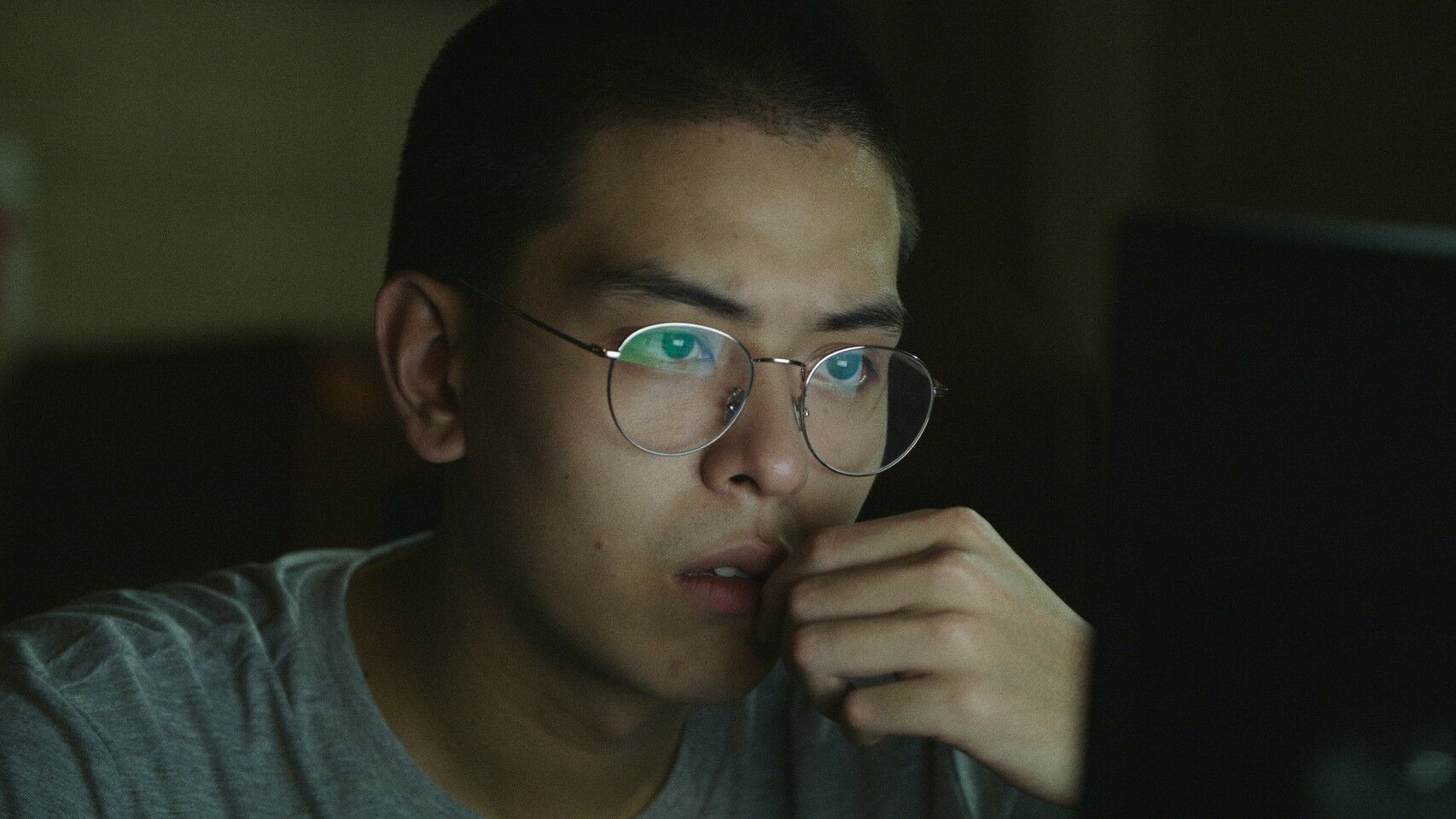 นักเกรียน