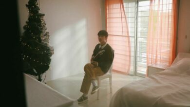 เจ้าความทรงจํา เฟิร์ส