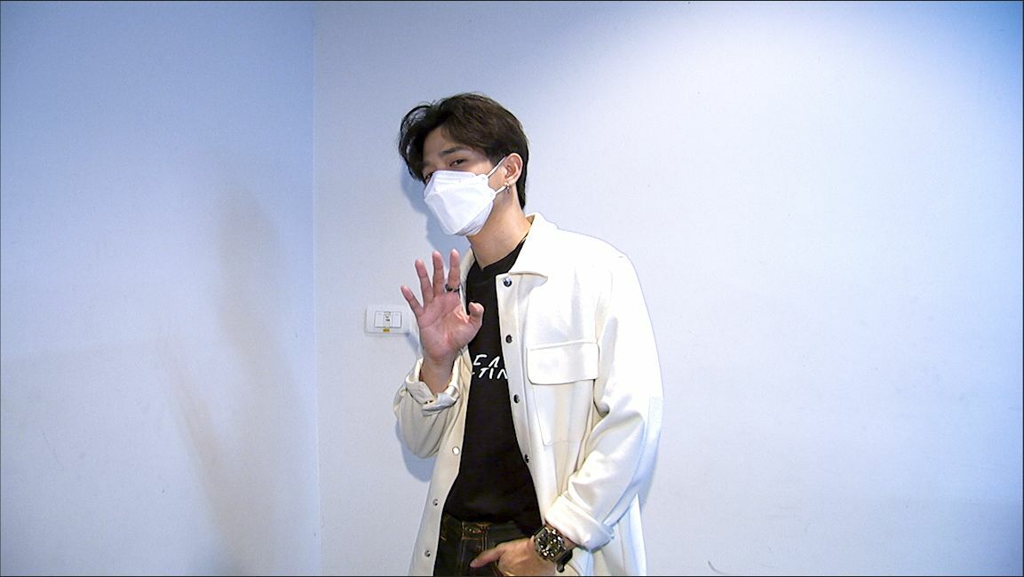 ลี ฐานัฐพ์