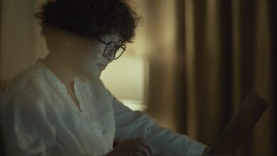 ลุลา #HATETAG