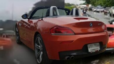 เลขทะเบียนรถ z4