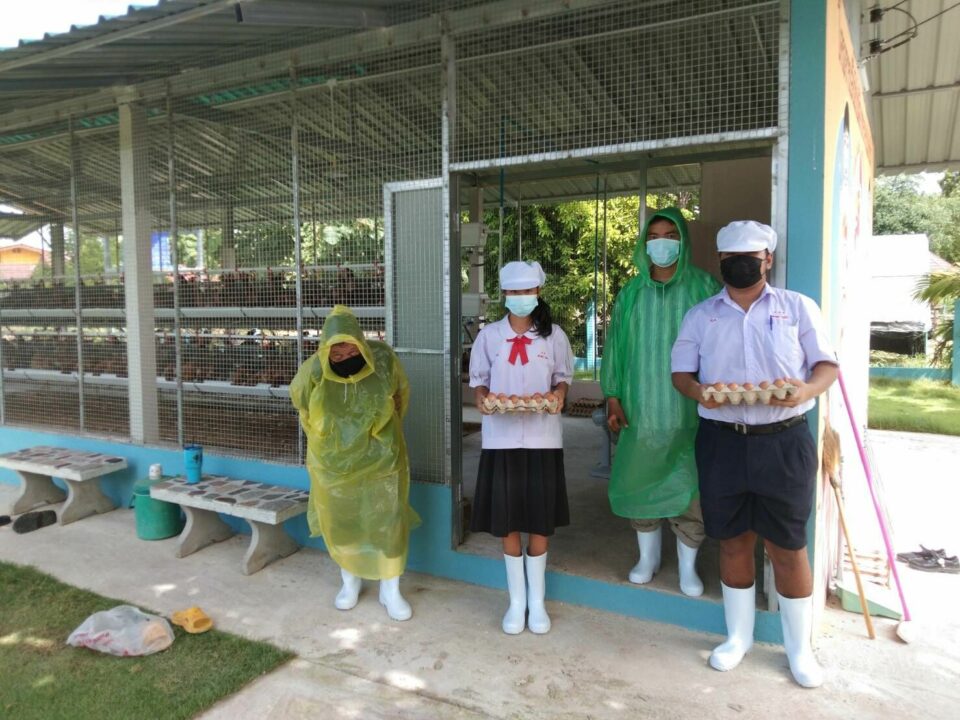 ซีพีเอฟ