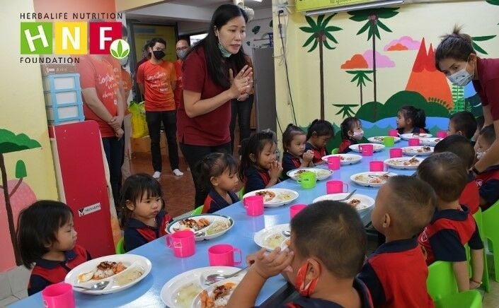 เฮอร์บาไลฟ์