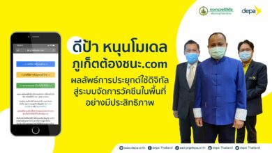 ภูเก็ตต้องชนะ.com