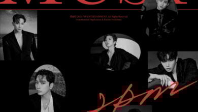2pm must