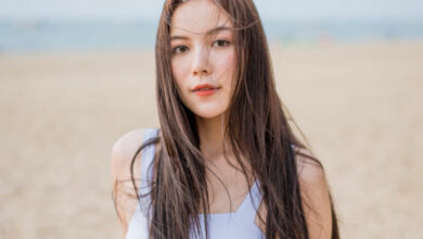 มุก วรนิษฐ์
