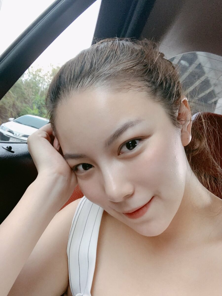 มุก วรนิษฐ์