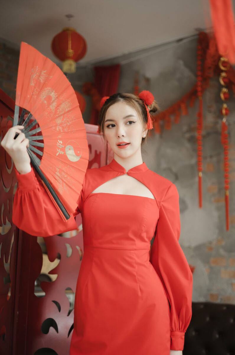 มุก วรนิษฐ์