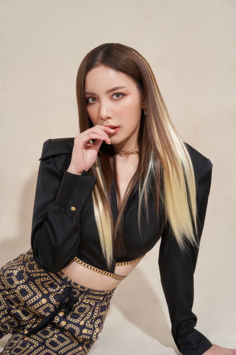 มุก วรนิษฐ์