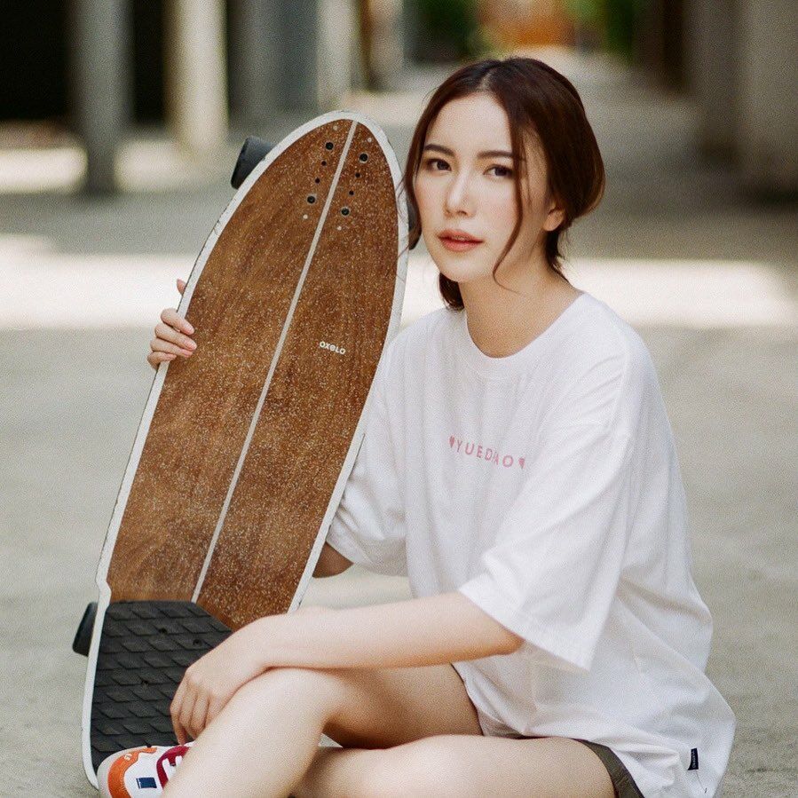 มุก วรนิษฐ์