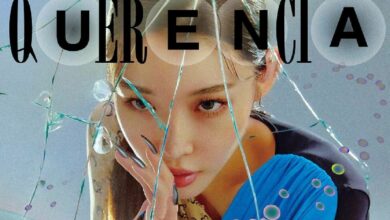 chungha billboard