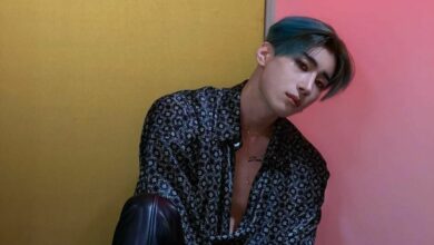 ซึงอู เข้ากรม