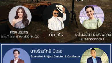 ชัยชนะ เพลง