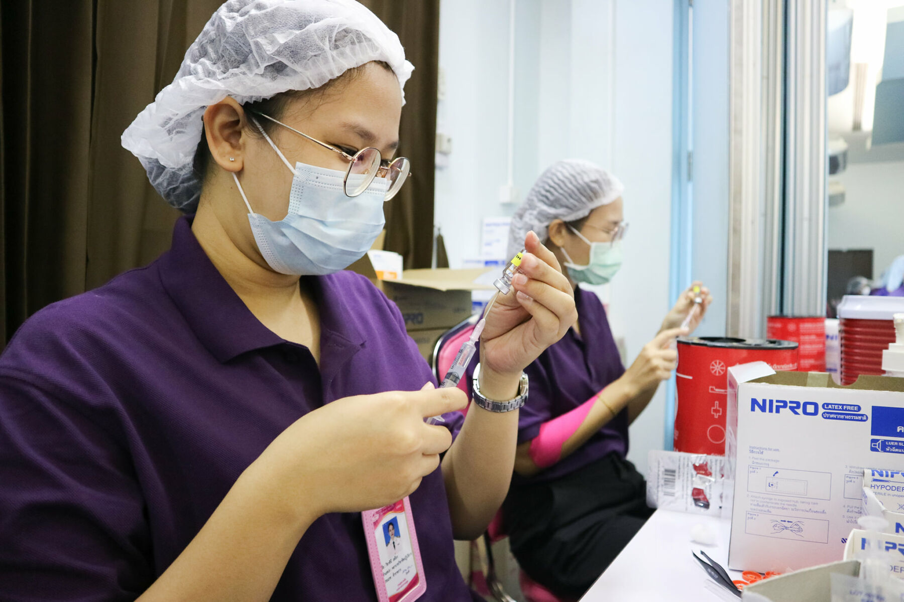 ยูนิโคล่