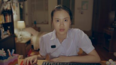 นาน่า #HATETAG