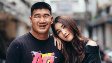 สมรักษ์ เบสท์