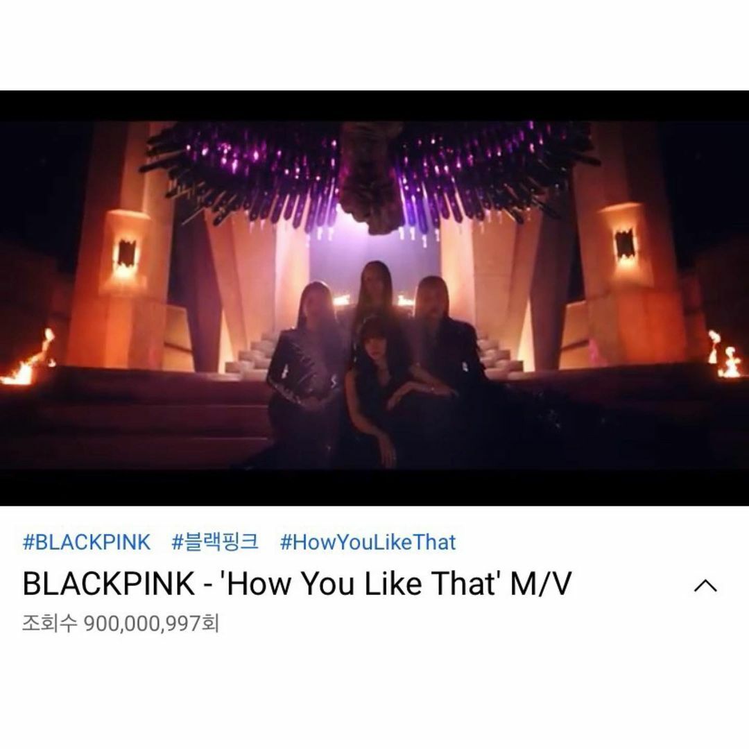 BLACKPINK
