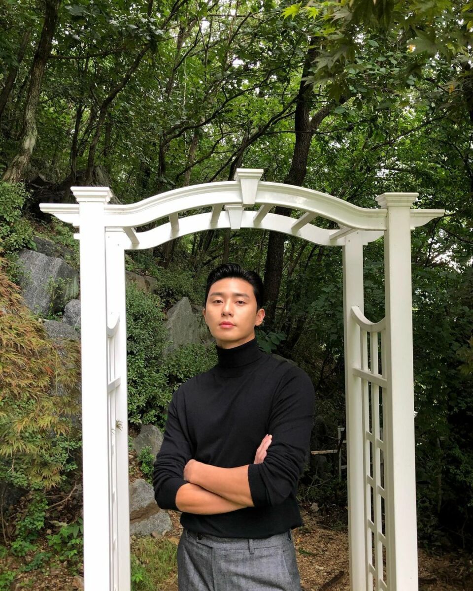 พัคซอจุน