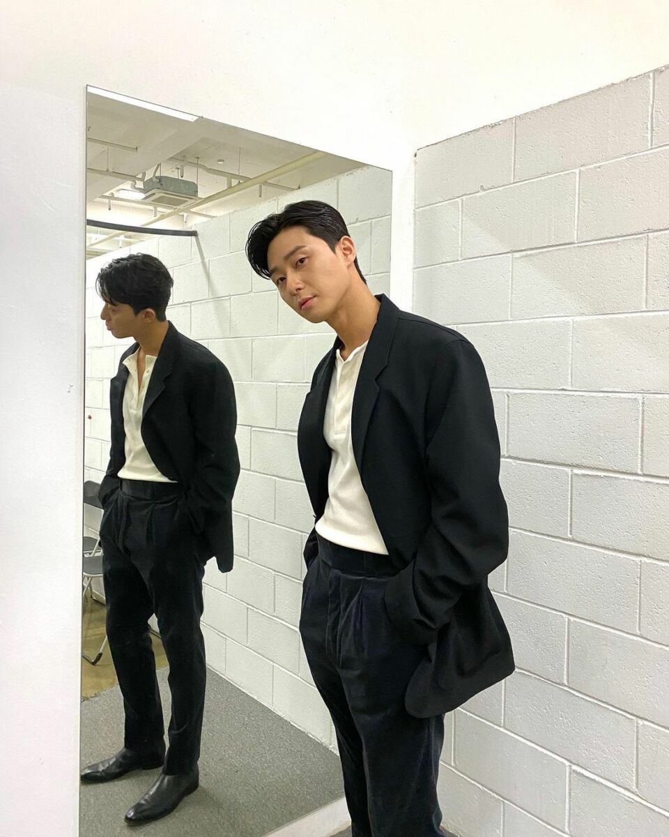 พัคซอจุน