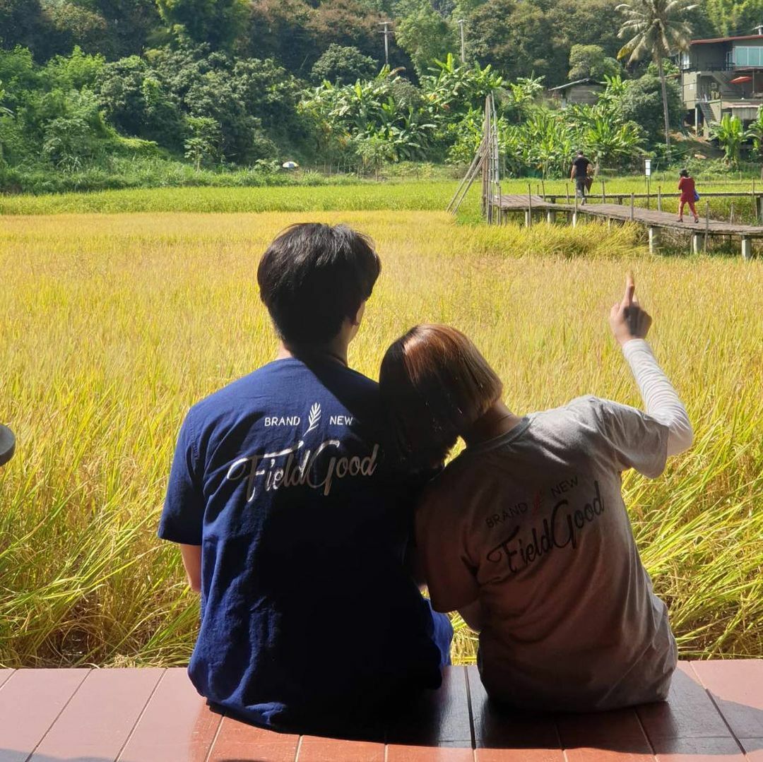 นิว นภัสสร