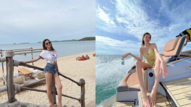 ดิว อริสรา