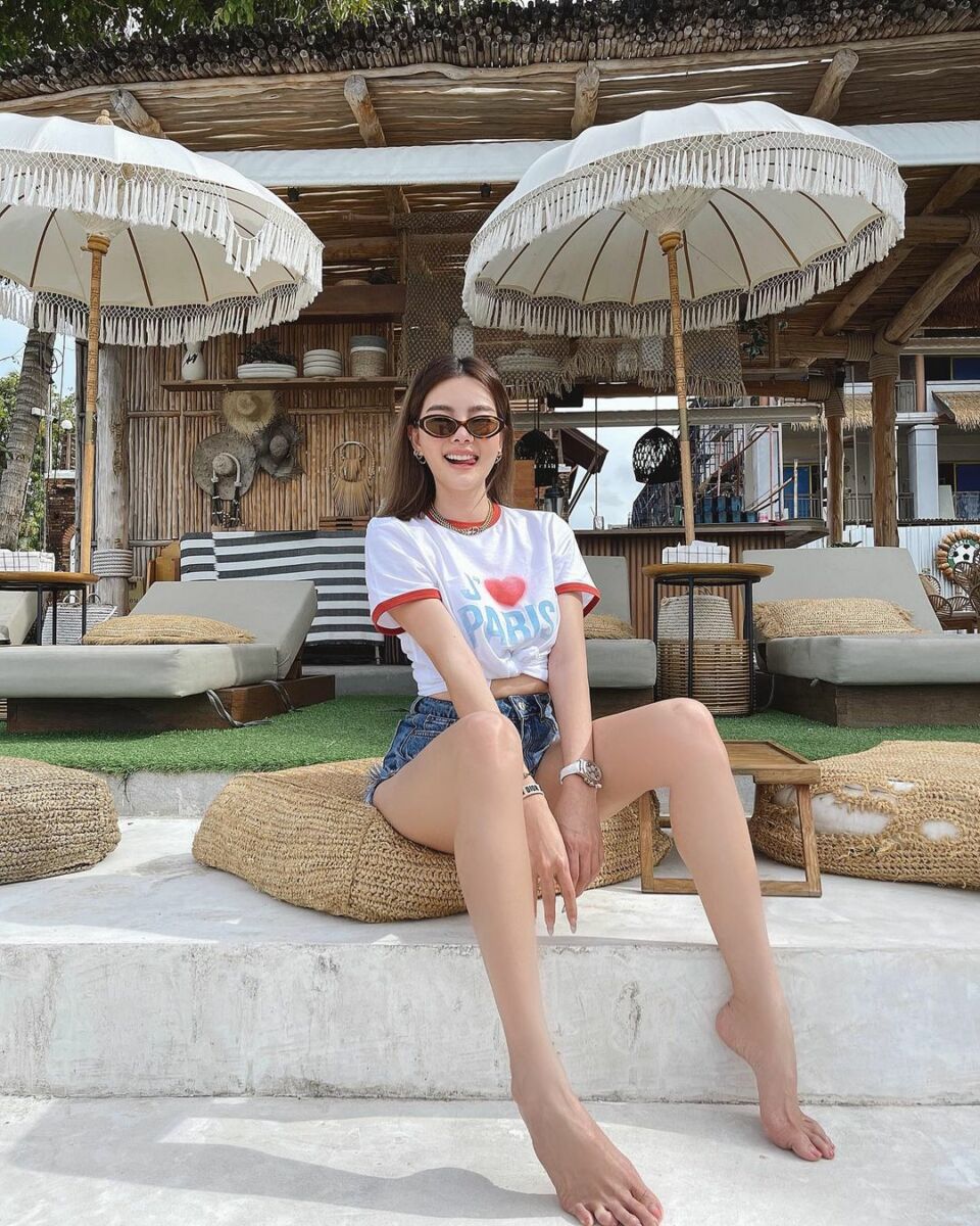 ดิว อริสรา