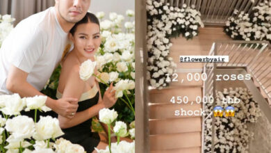 ดิว อริสรา