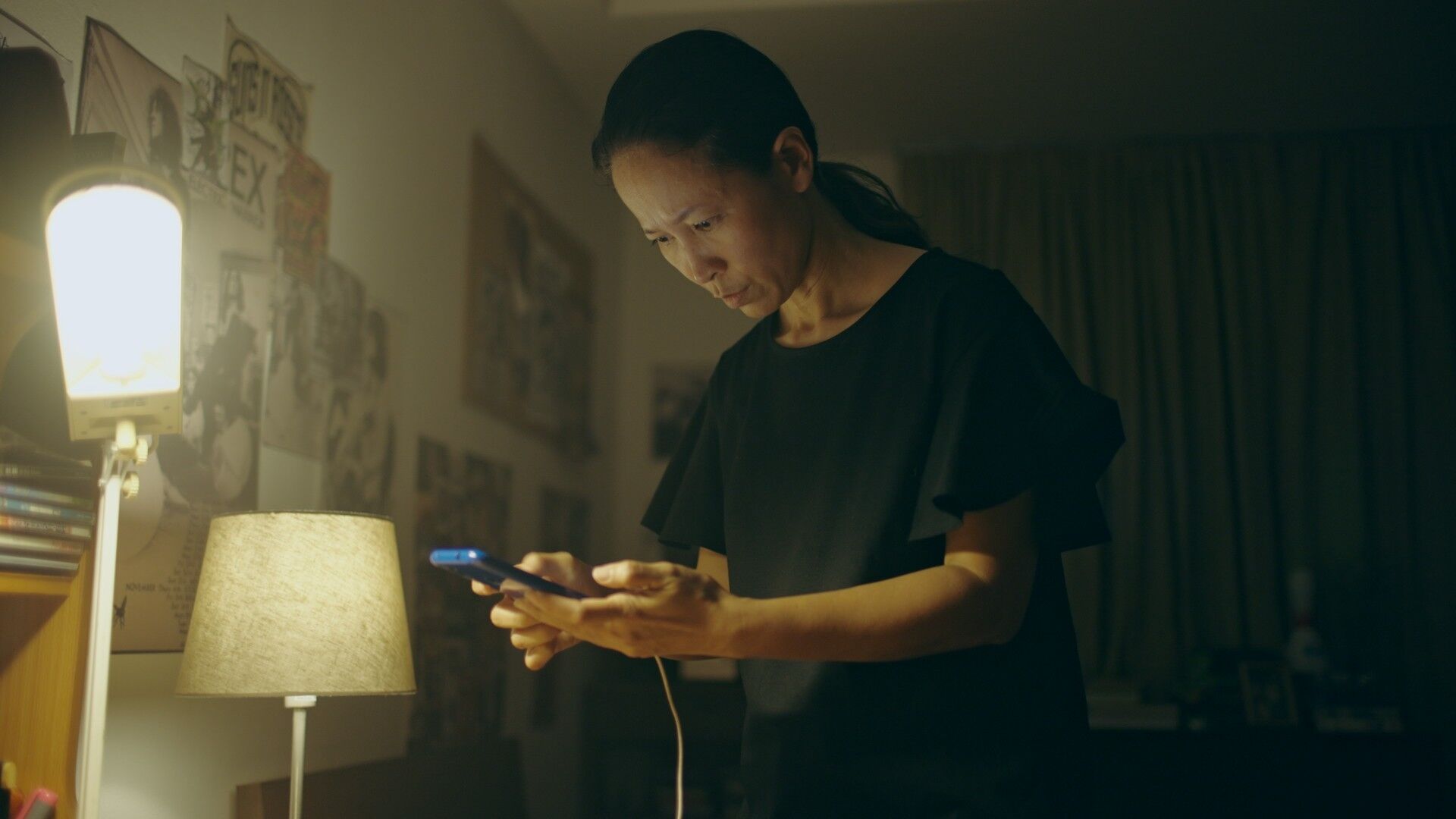 ต้น วุฒิดนัย