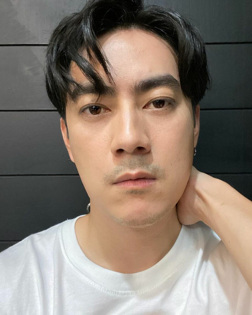 ฟิล์ม รัฐภูมิ