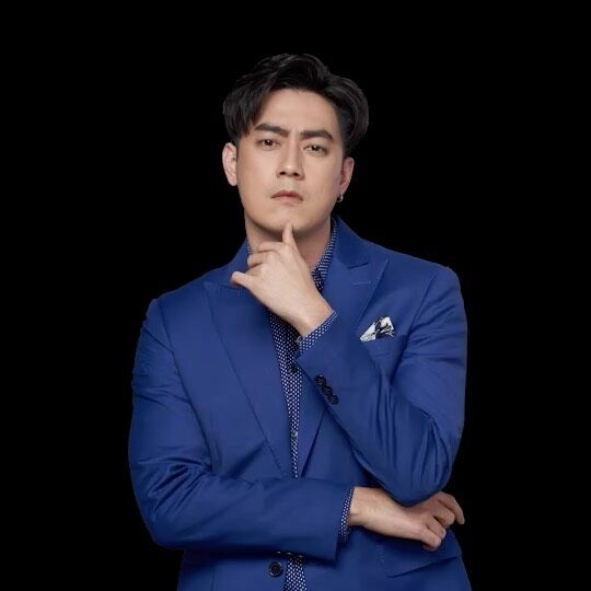 ฟิล์ม รัฐภูมิ