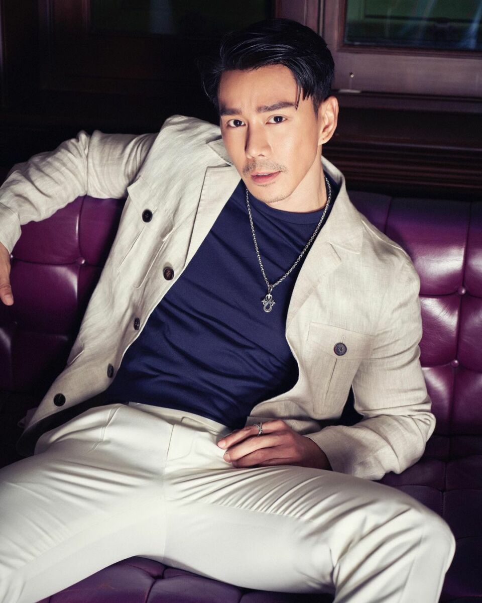 กําปั้น บาซู