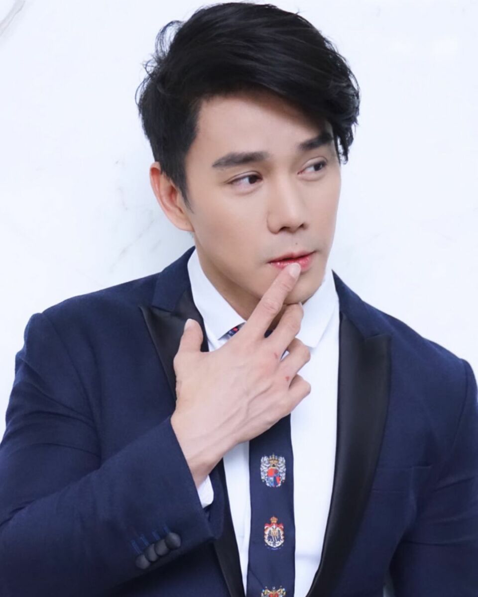 กําปั้น บาซู