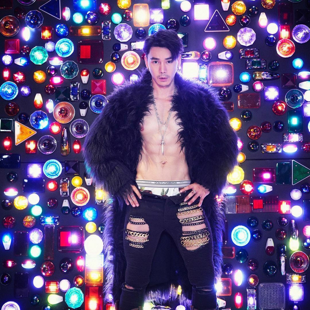 กําปั้น บาซู