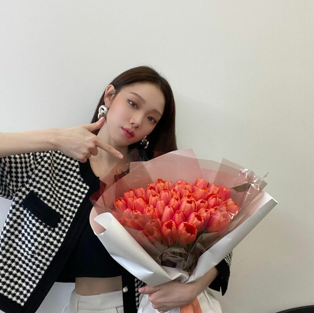 อีซองคยอง