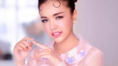 เจนนี่ ได้หมดถ้าสดชื่น
