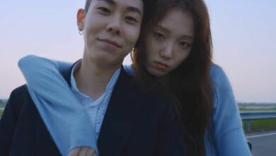 โลโค่ อีซองคยอง