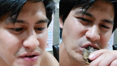น้ำ รพีภัทร