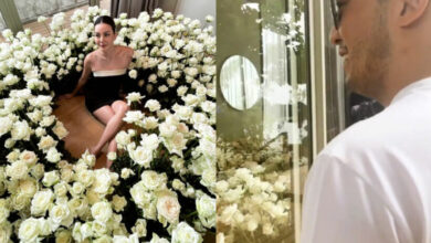 ดิว อริสรา เซบาสเตียน