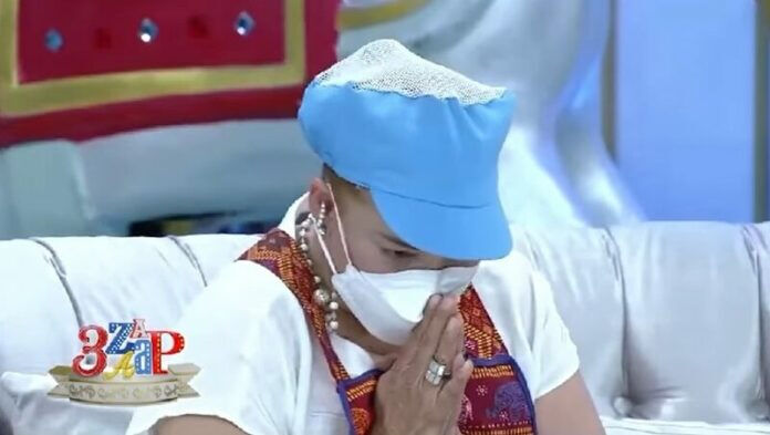 จอย ติตัส