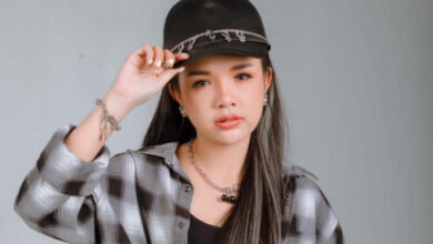เจนนี่ ได้หมดถ้าสดชื่น