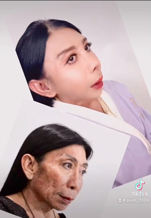 แม่สิตางศุ์