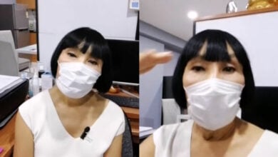 ม้า อรนภา