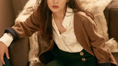 จอนจีฮยอน
