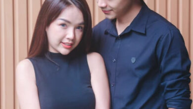 เจนนี่ ได้หมดถ้าสดชื่น