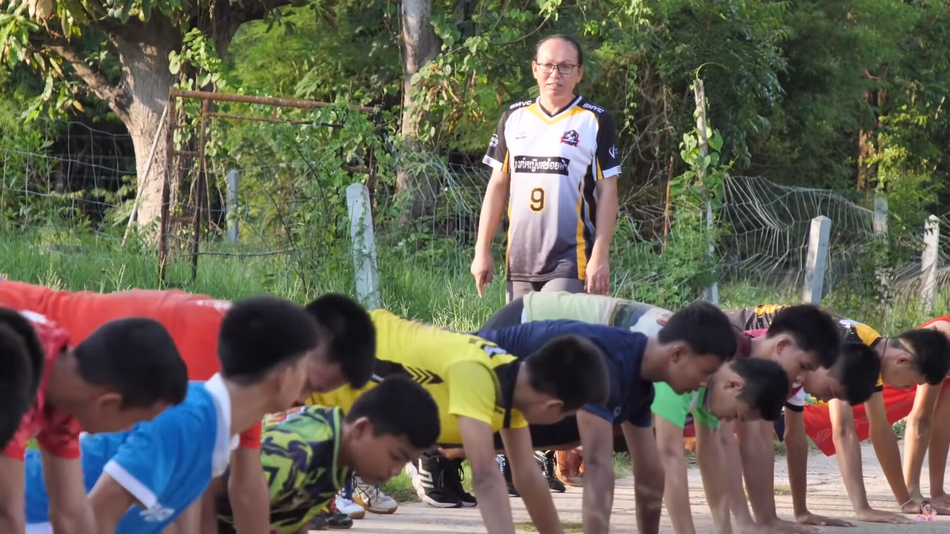 ครูแล่ม บุตรดา