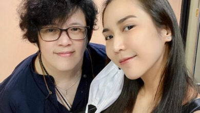 อาบี จั๊กจั่น